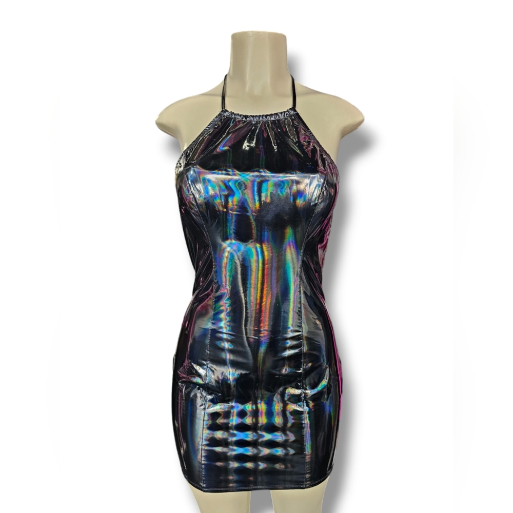 NWT Dress